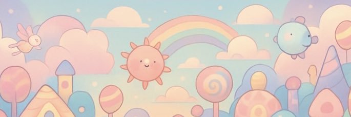 おとりひき☀️ banner