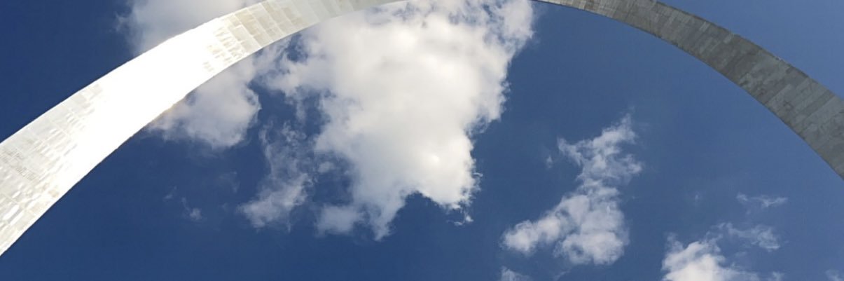 Toschiaboo17's profile banner image