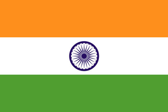 jhadilipkumar1's profile banner image