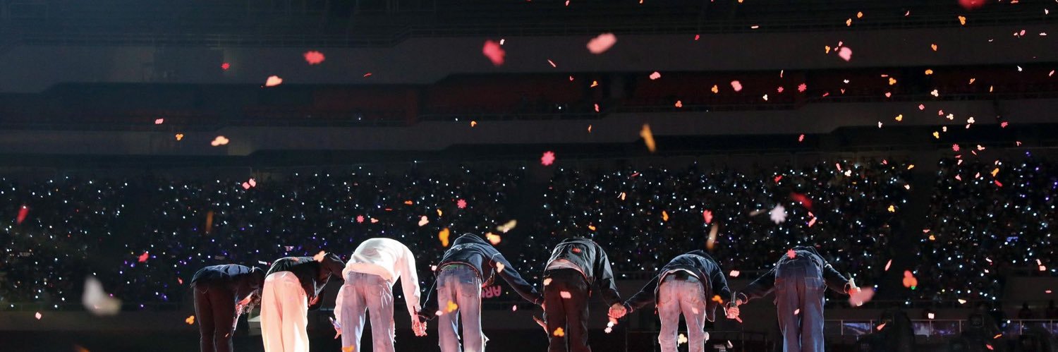 Ladyingz's profile banner image