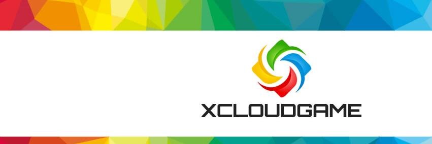 XcloudGame's profile banner image