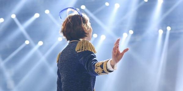 sjkmheenim's profile banner image