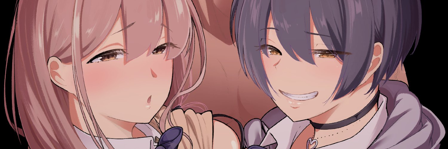 suikabakunn's profile banner image