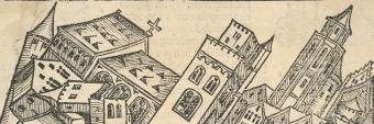 yaundersky's profile banner image