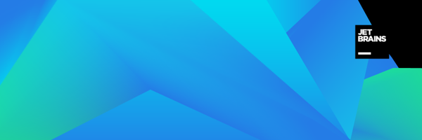appcode Profile Banner