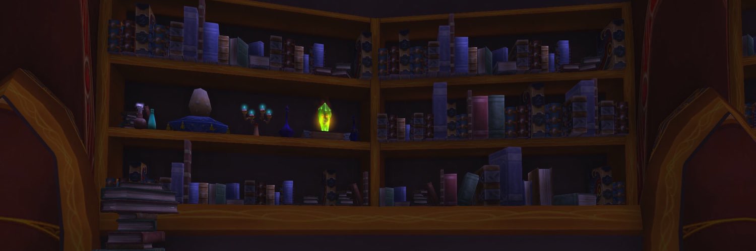 nexus_emberfall's profile banner image