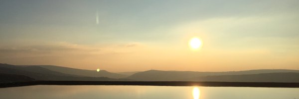 Coooatesy Profile Banner