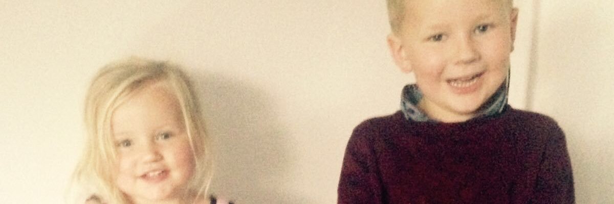 dannyphillips83's profile banner image