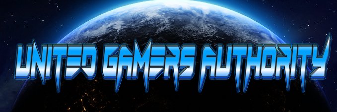 ShadeHunter81's profile banner image