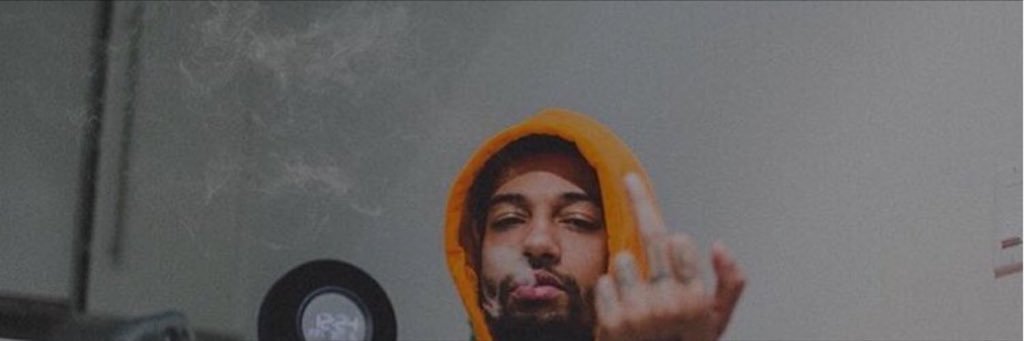 BLOCK__32's profile banner image