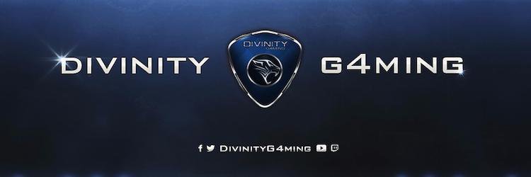 _R6Seyf's profile banner image