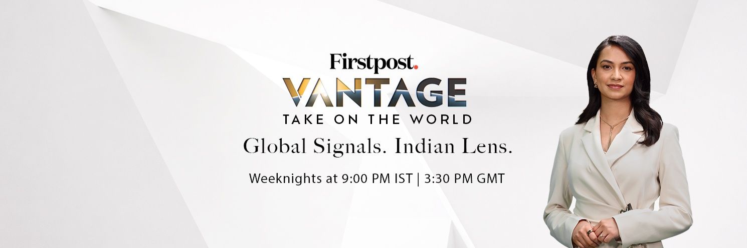Firstpost banner