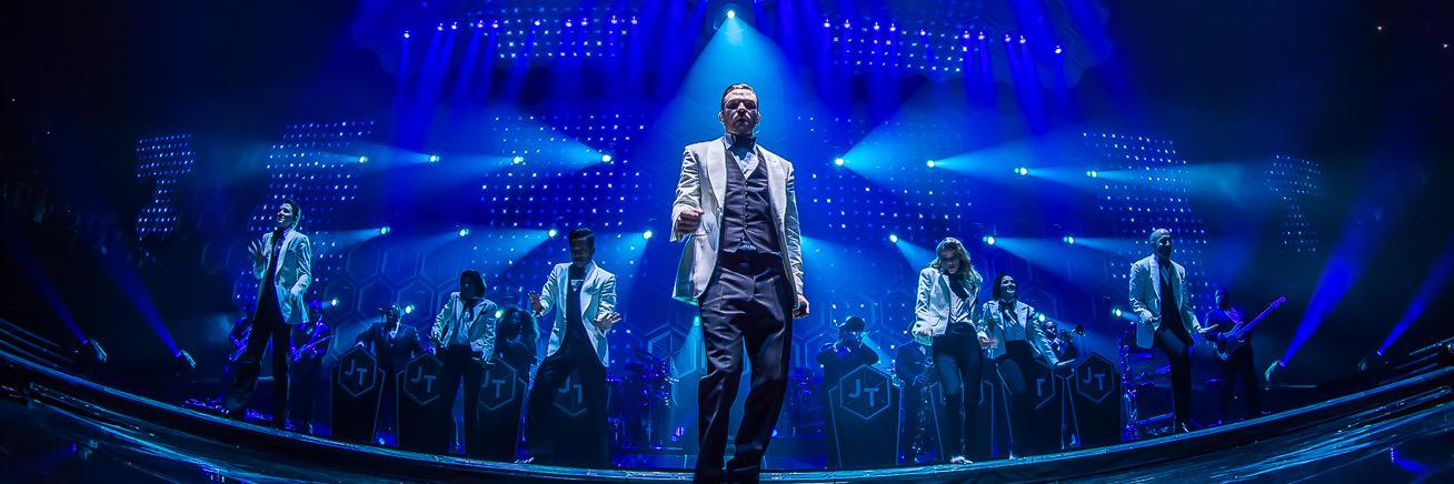 Nick Whitehouse banner