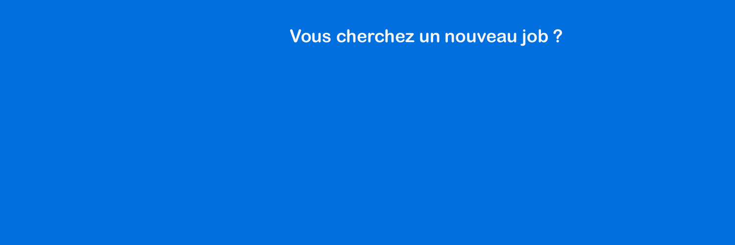 MeilleursJobs.com banner