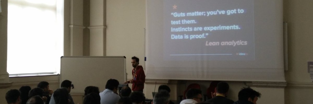 Pietro Campagnano banner