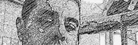 amonhutep69's profile banner image