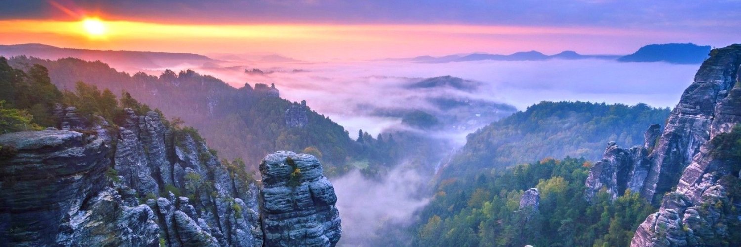 soony_pl's profile banner image