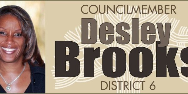 desleyb's profile banner image