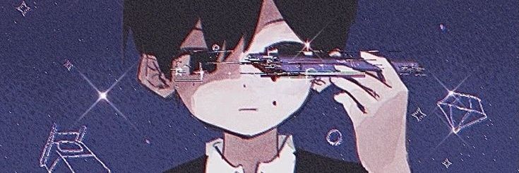 Fract banner