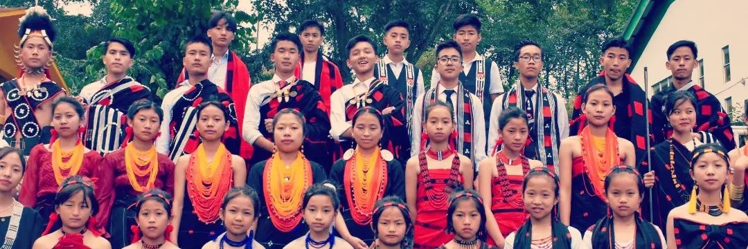 pentsu1's profile banner image