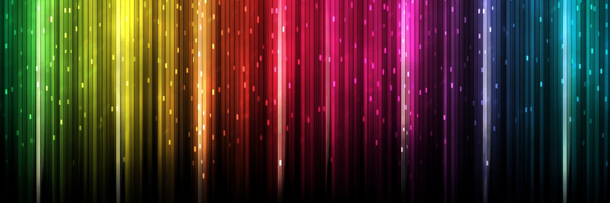 anonymous frypan🍳 banner