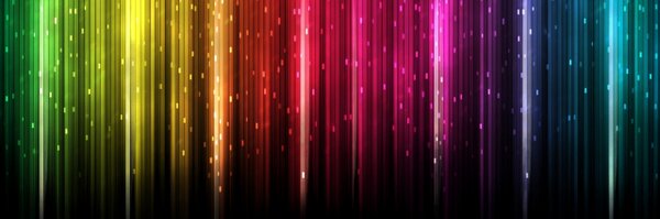 AnonymousFrypan Profile Banner