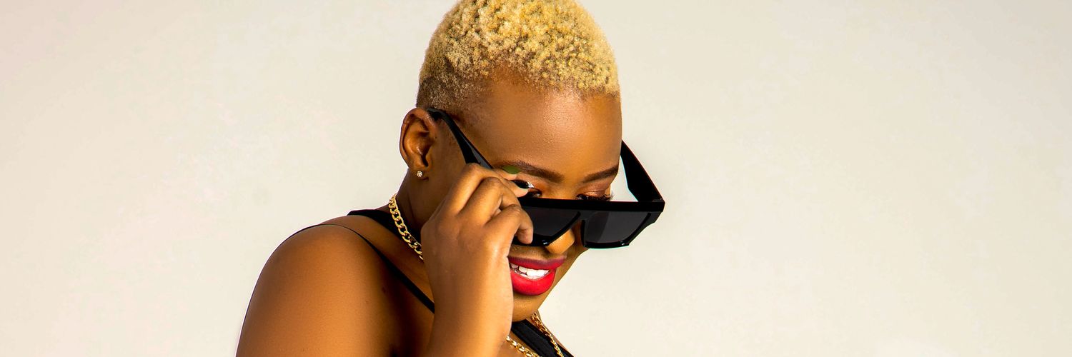 MasegoPresh's profile banner image