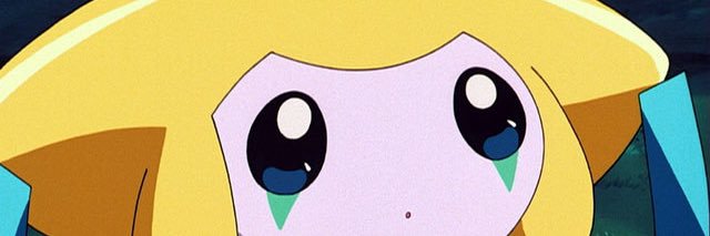 maplews1126's profile banner image