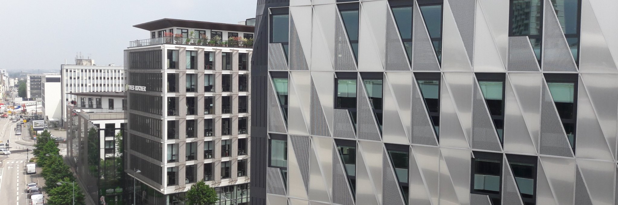 Stéphanie Desloges banner