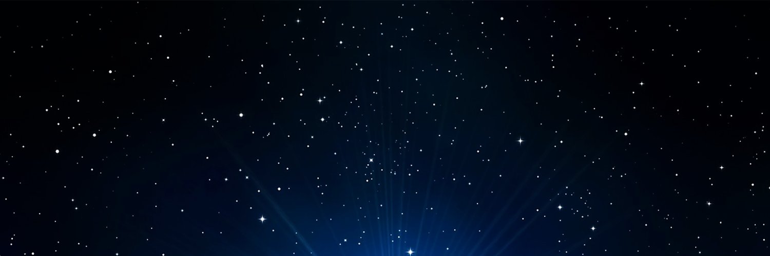 ColorKmusic's profile banner image