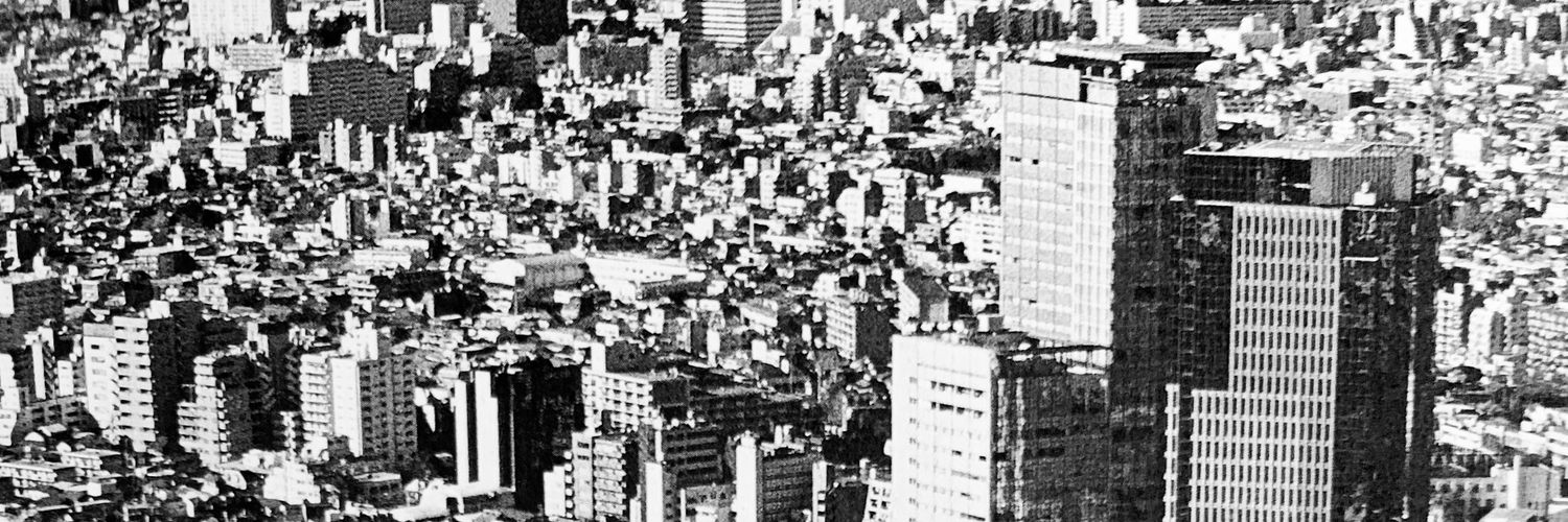 Zoddman's profile banner image