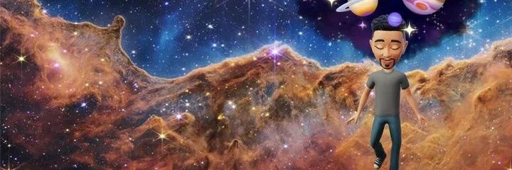 Castic_DS's profile banner image