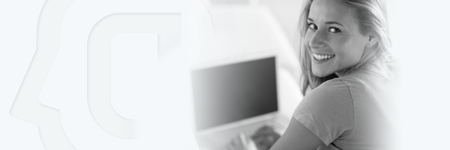 Online_People's profile banner image