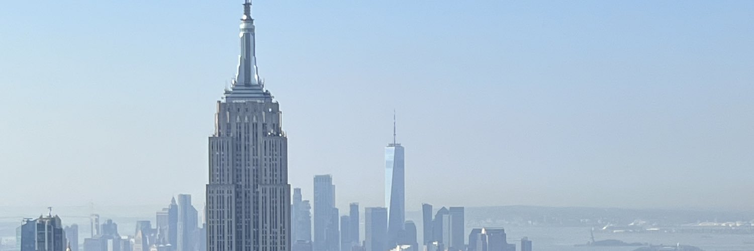 Beth_Snape_'s profile banner image