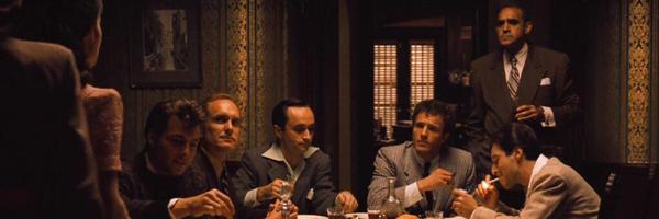 vittyFL Profile Banner