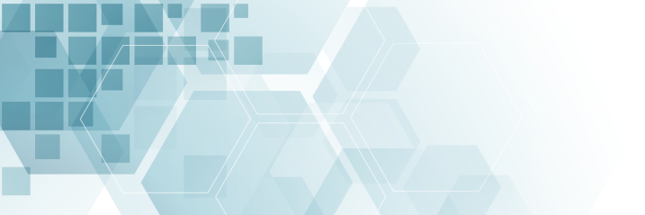 Pilkahdus_PL's profile banner image
