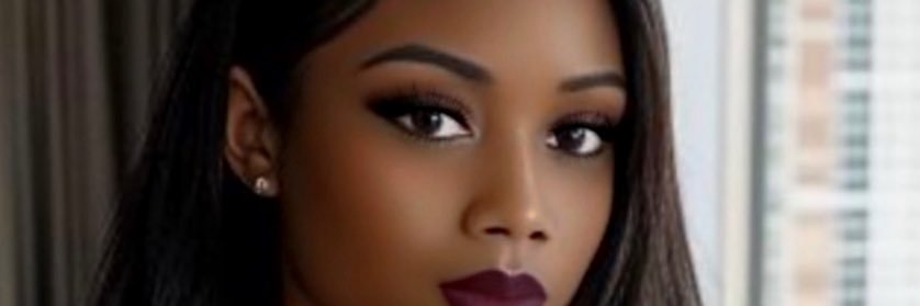 NayeLashay's profile banner image