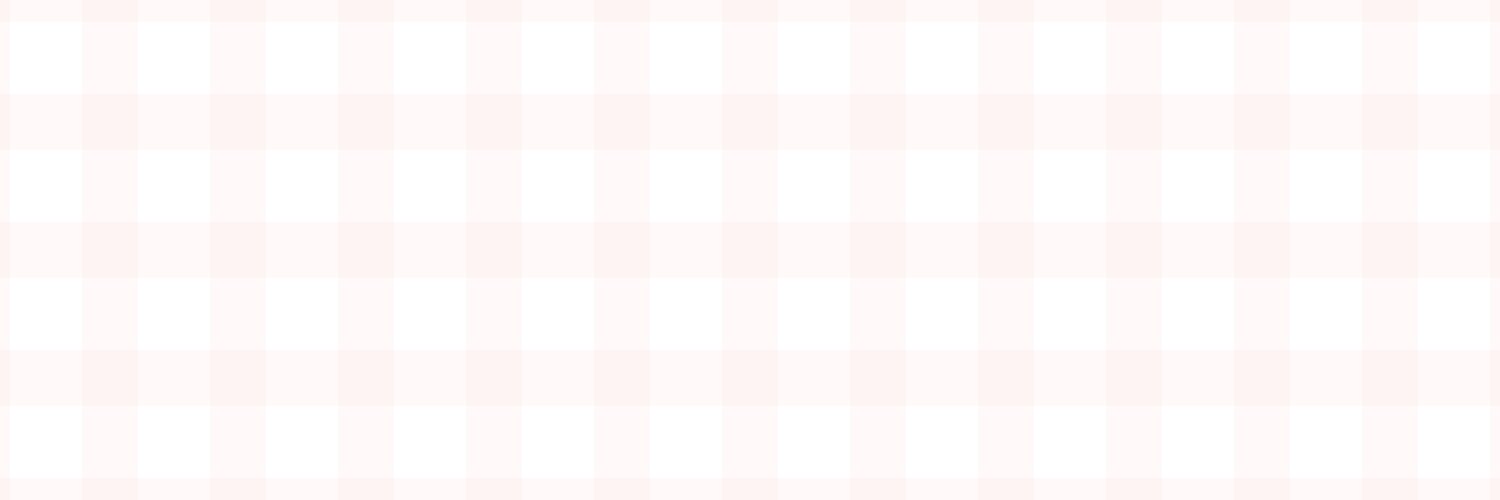 brrr banner