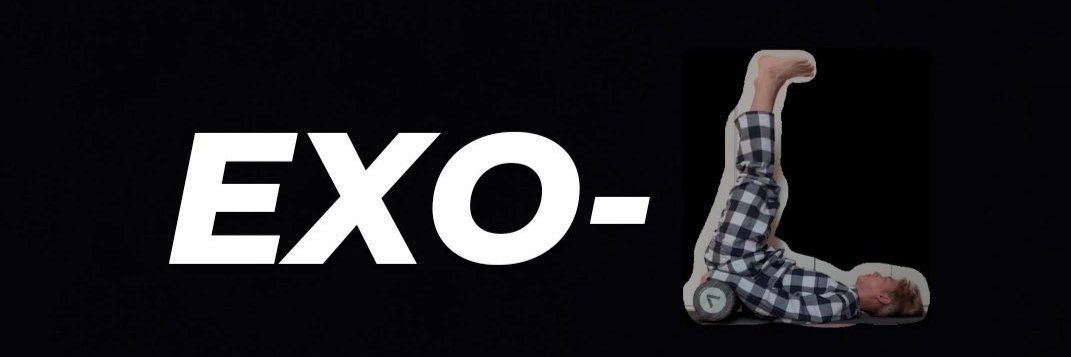 kwdmpSH's profile banner image