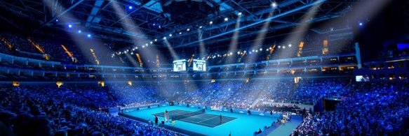 Sébastien Grosjean banner