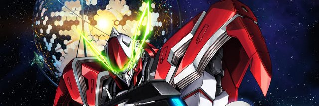 kurokanam's profile banner image