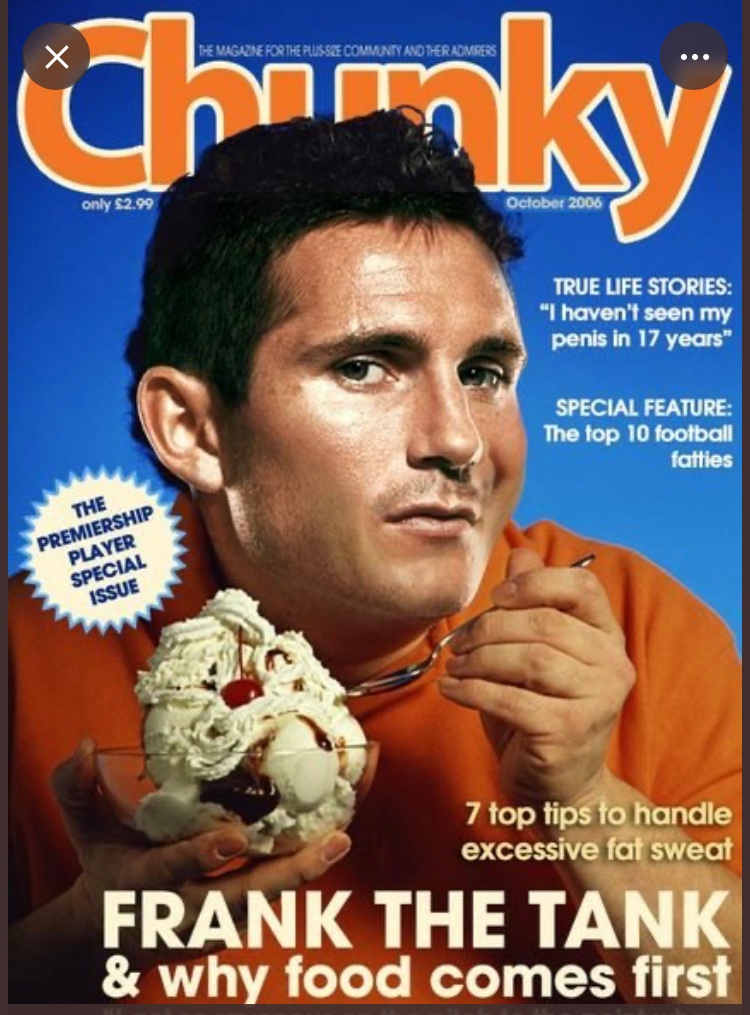 Bring The Light In banner