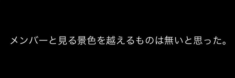 _24aaax's profile banner image