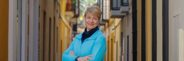 IreneGallardo67 Profile Banner