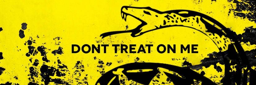 no_face_god's profile banner image