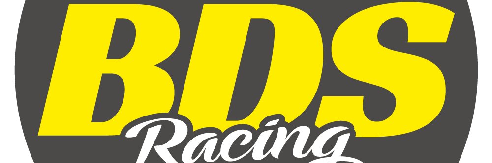 BDS Racing banner