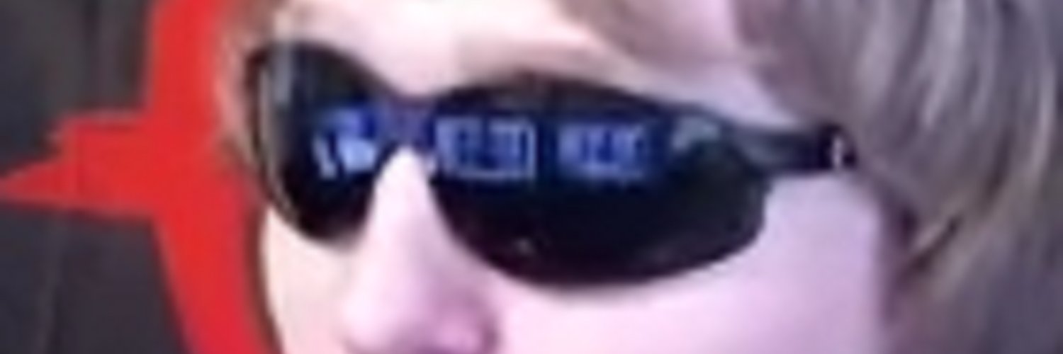 s8wc3's profile banner image