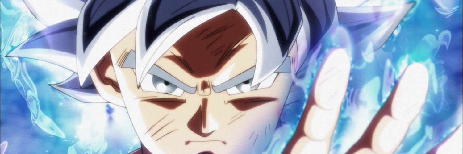m4rku5trap's profile banner image