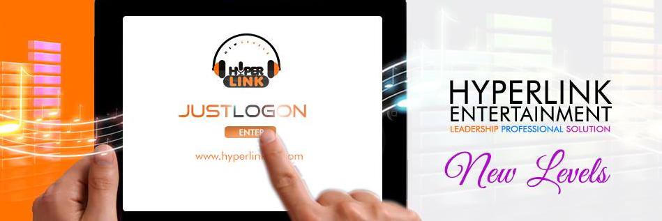 HyperLinkGH's profile banner image