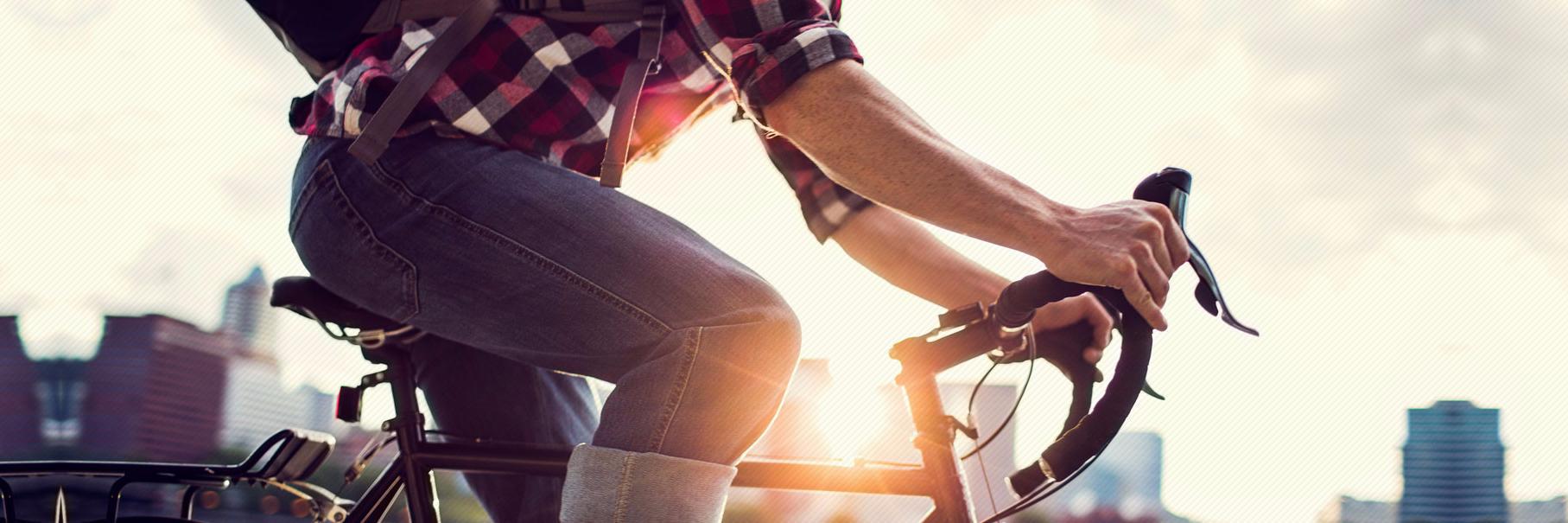 bimbimbikes's profile banner image